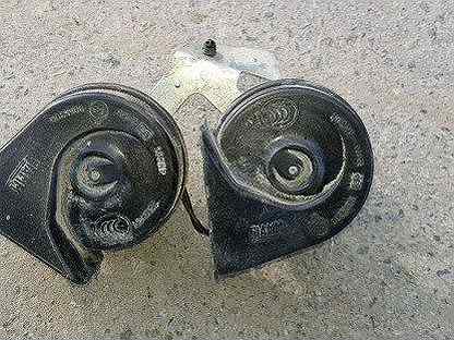 звуковой сигнал фокус 3. звуковой сигнал фокус 3. сигнал форд фокус 3 1806687. сигнал звуковой мондео 3. сигнал звуковой ford 1806687.