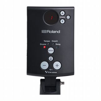 Roland TD-1DMK электронная ударная установка