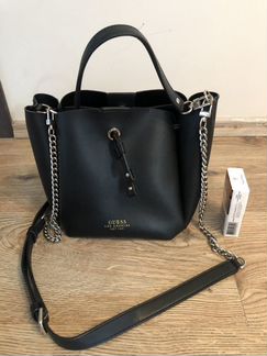 Сумка женская guess
