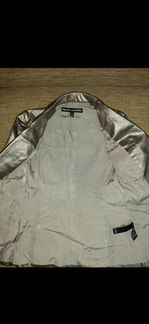 Пиджак ralph lauren