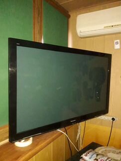 Телевизор
