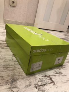 Adidas cf hoops mid wtr