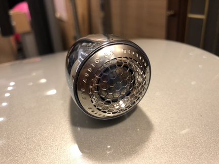 Акустическая система KEF XQ