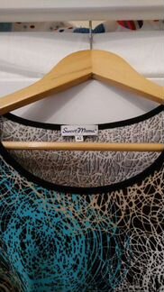 Платье для беременных