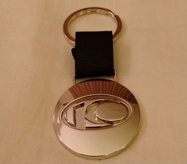 Оригинальный брелоки Kymco