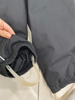 Комбинезон на девочку