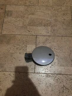 Лючок бензобака Ford Focus 1