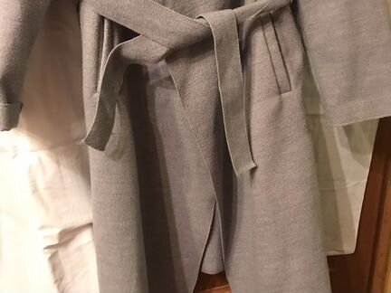 Пальто женское