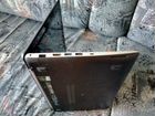 Продам ноутбук Asus X202E, сенсорный экран, металл объявление продам