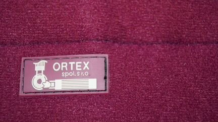 Бандаж на плечевой сустав (правый)