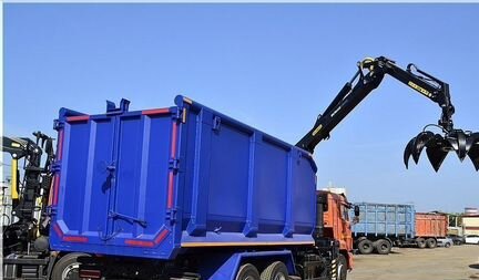 Демонтаж металлоконструкций,вывоз металлолом