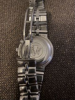 Часы мужские raymond weil