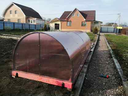 Спандбонд. Спандбонд. Парник «агросфера-хлебница» 2м*1,6м*0,86м (каркас). Парник тмк прогресс мини. Мини-теплица парник jxx-11003.