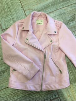 Куртка Zara