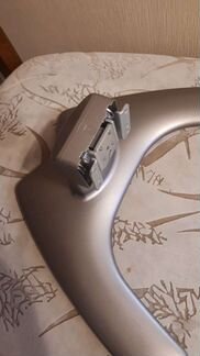 Подставка под телевизор