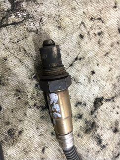 Датчик кислорода Mini Countryman R60