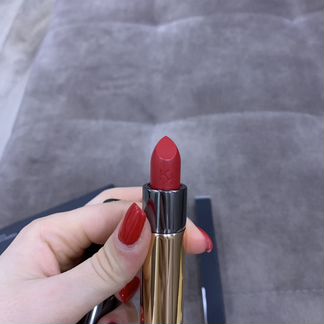 Подарочный набор Kiko новый