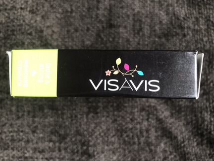 Трусы стринги новые в упаковке (размер S)