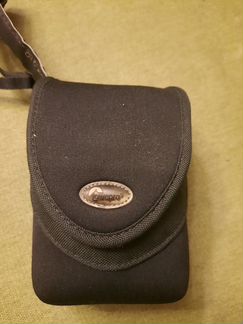 Фотоаппарат Canon PowerShot G10