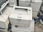 Принтер HP LaserJet 5200dtn A3 оптом