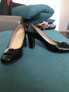 Женские туфли