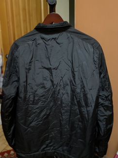 Куртка мужская Prada оригинал