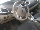 Renault Grand Scenic 1.5 МТ, 2010, 156 935 км