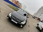 Mercedes-Benz CLS-класс 3.5 AT, 2006, 100 000 км объявление продам
