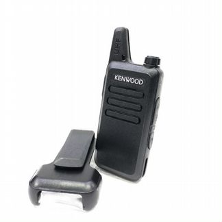 Рации Kenwood TK-F6 Smart, Оптом и Розница