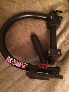 Стедикам ABC products handyman SET (комплект)