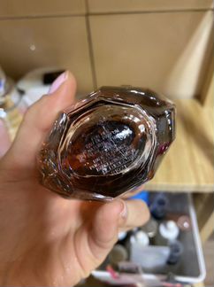 Paco rabanne pure xs