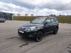 Great Wall Hover H3 2.0 МТ, 2013, 76 000 км
