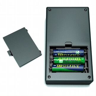 Отпугиватель грызунов и насекомых град А-550уз