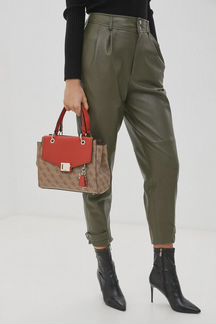 Сумка Guess