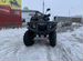 Stels atv 650yl EFI Leopard