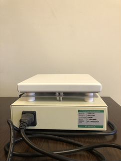 Магнитная мешалка экрос ES-2160