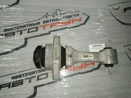 Подушка двс KIA cerato soul BD SK3 G4FG 2WD B 2195