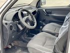 Citroen Berlingo 1.4 МТ, 2011, 299 672 км объявление продам