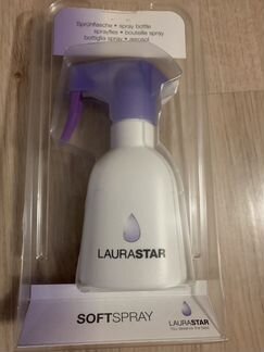 Распылитель laurastar