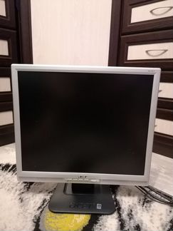 Монитор Acer AL 1917F