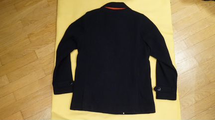 Пальто бушлат Scotch & Soda (12 лет-152см)