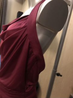 Платье Gucci новое