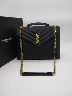 Сумка женская YSL