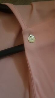 Платье Betty Blue