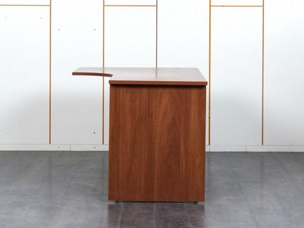 Стол офисный. Офисная мебель б/у