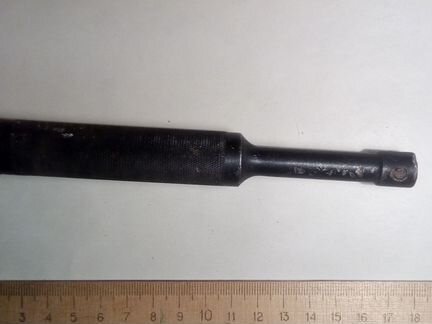 Инструмент СССР