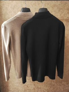 Свитер мужской