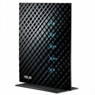 Продаю wifi роутер Asus Rt-N53