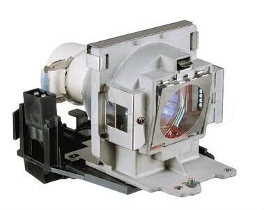 Лампа для проекторов BenQ MP612, MP622, MP622с