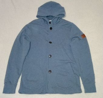 Penfield куртка, толстовка, кофта. Оригинал